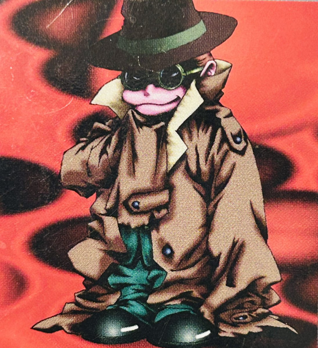 614クライフ tweet media