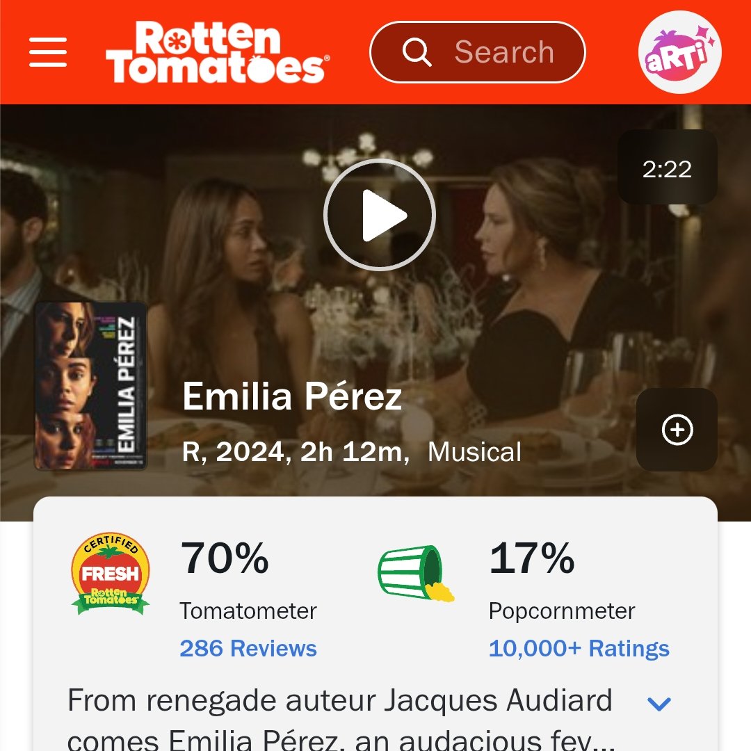 J.Blue Demon tweet media