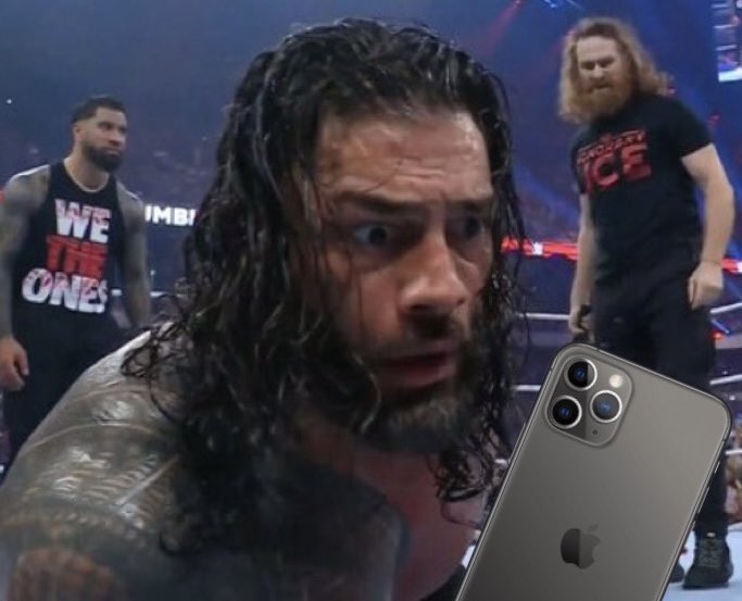 VLADIMIR PROTIEN 🕉️ tweet media