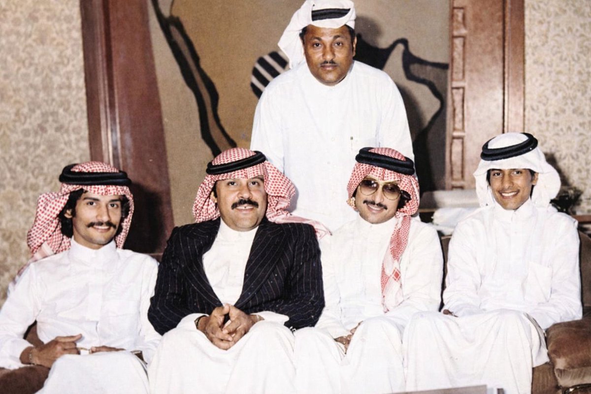 abdulaziz tweet media