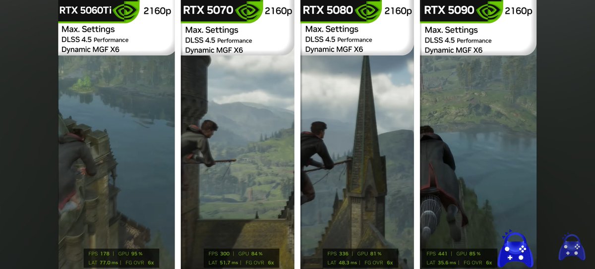 Alexxxrarara tweet media