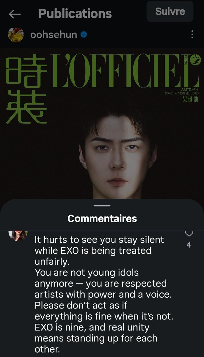 Matriochka🪆🐻 tweet media