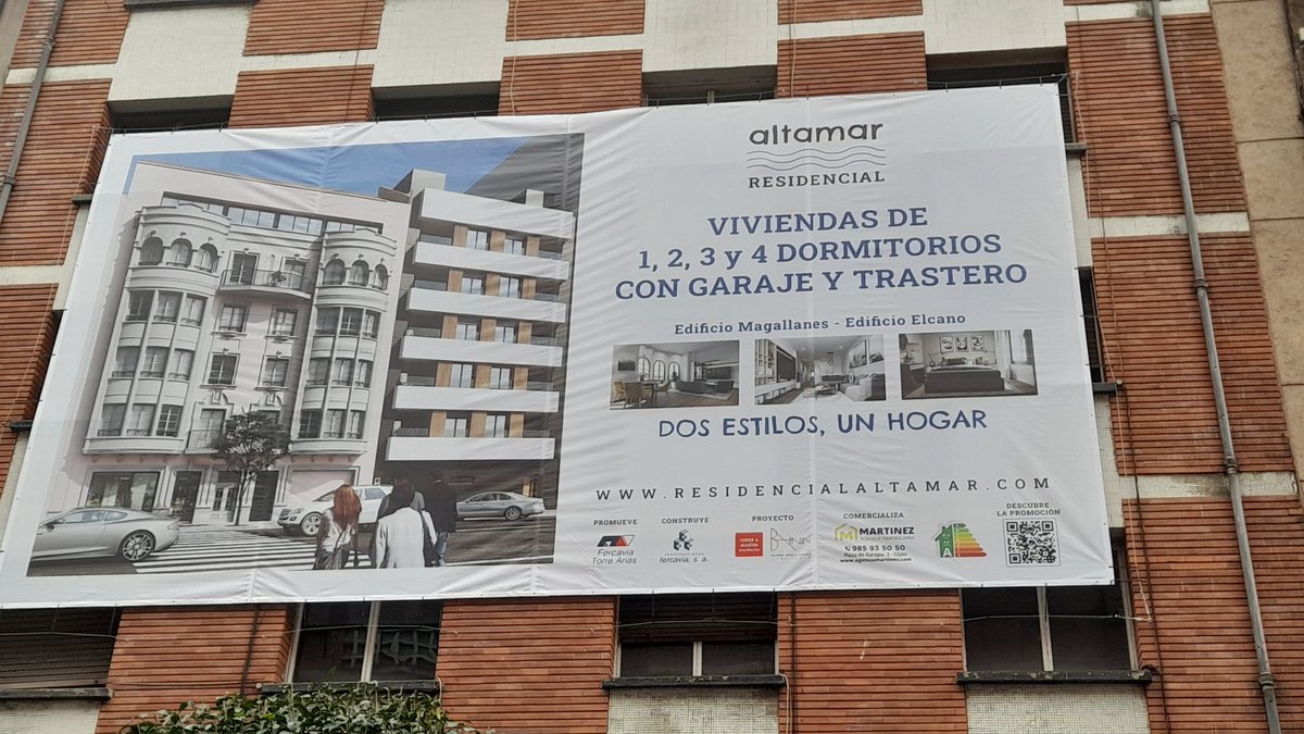 Sergio de Pumarín tweet media