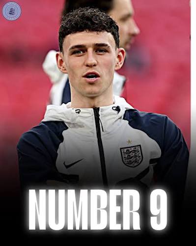 pitchblacksteed's tweet image. This was not a plan so cunning you could brush your teeth with it. Pathetic Tuchel 🫵
#Blackadder #engvjap