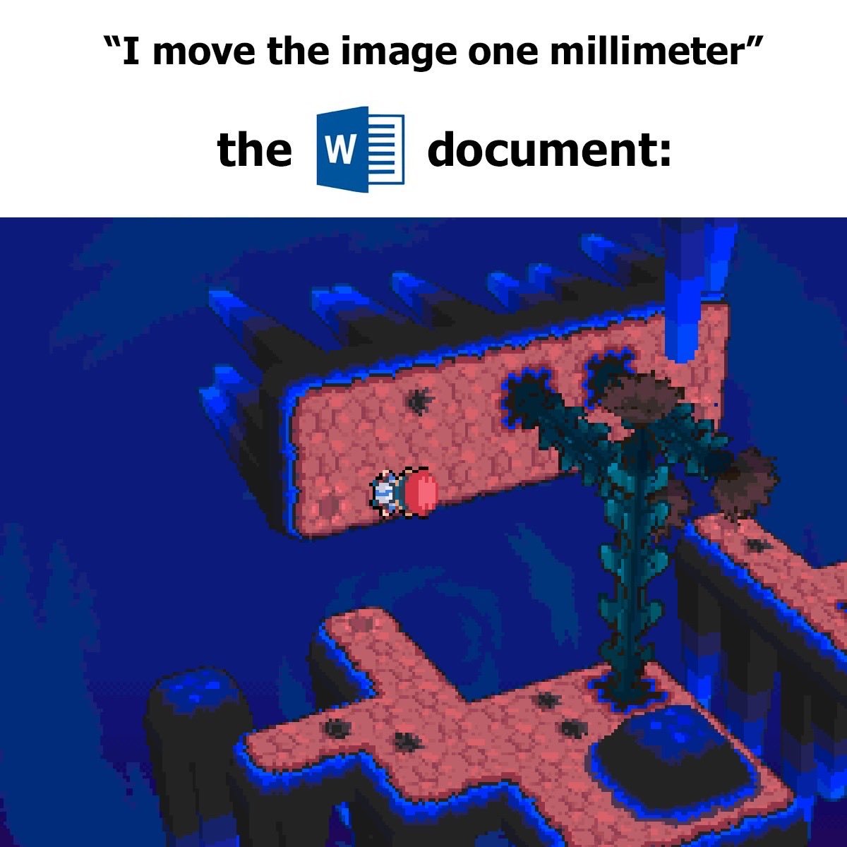 Sinnoh🌙 tweet media