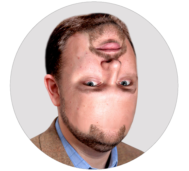 Show Your Work tweet media