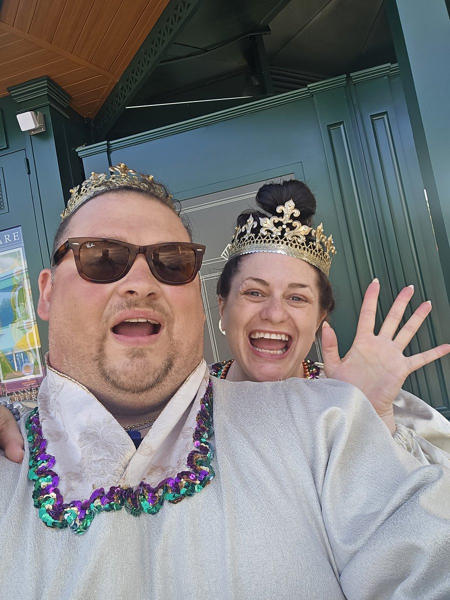 Mr. Peck tweet media