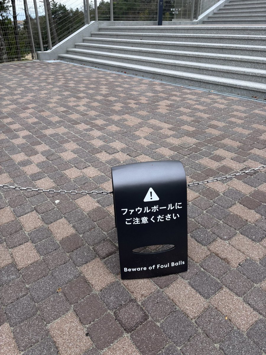 わらび餅 tweet media