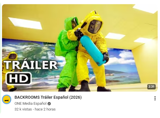 Jhess ❤🤙 tweet media