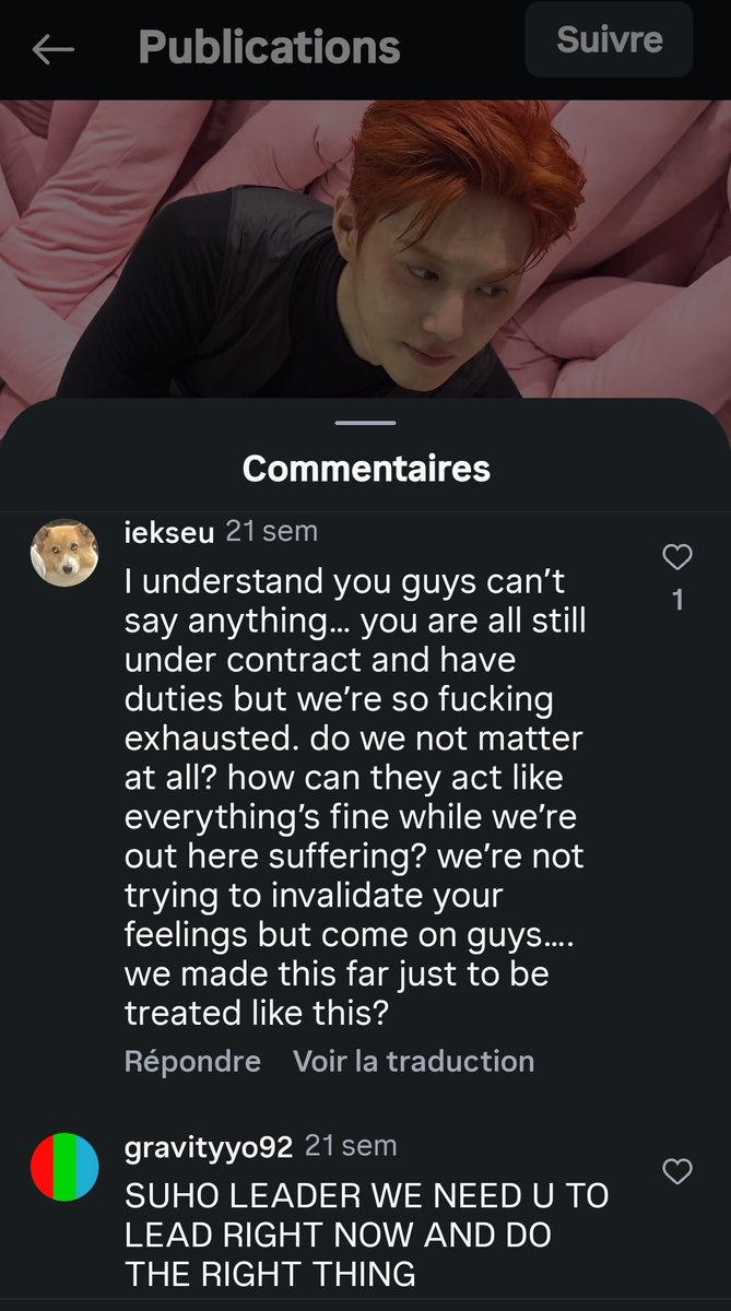 Matriochka🪆🐻 tweet media