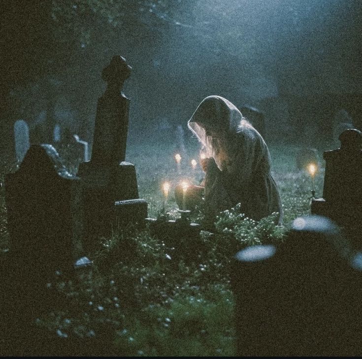 Rubedo Nihil tweet media