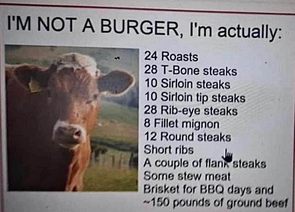 Giga Based Dad tweet media