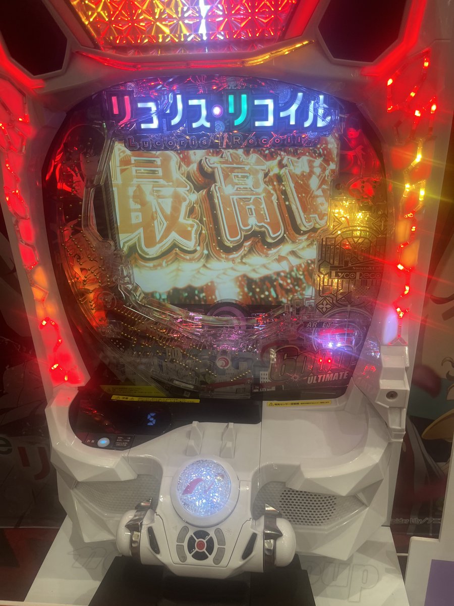 🐾ゼウスくん フォートナイト🐾パソコン作成依頼受付中 tweet media