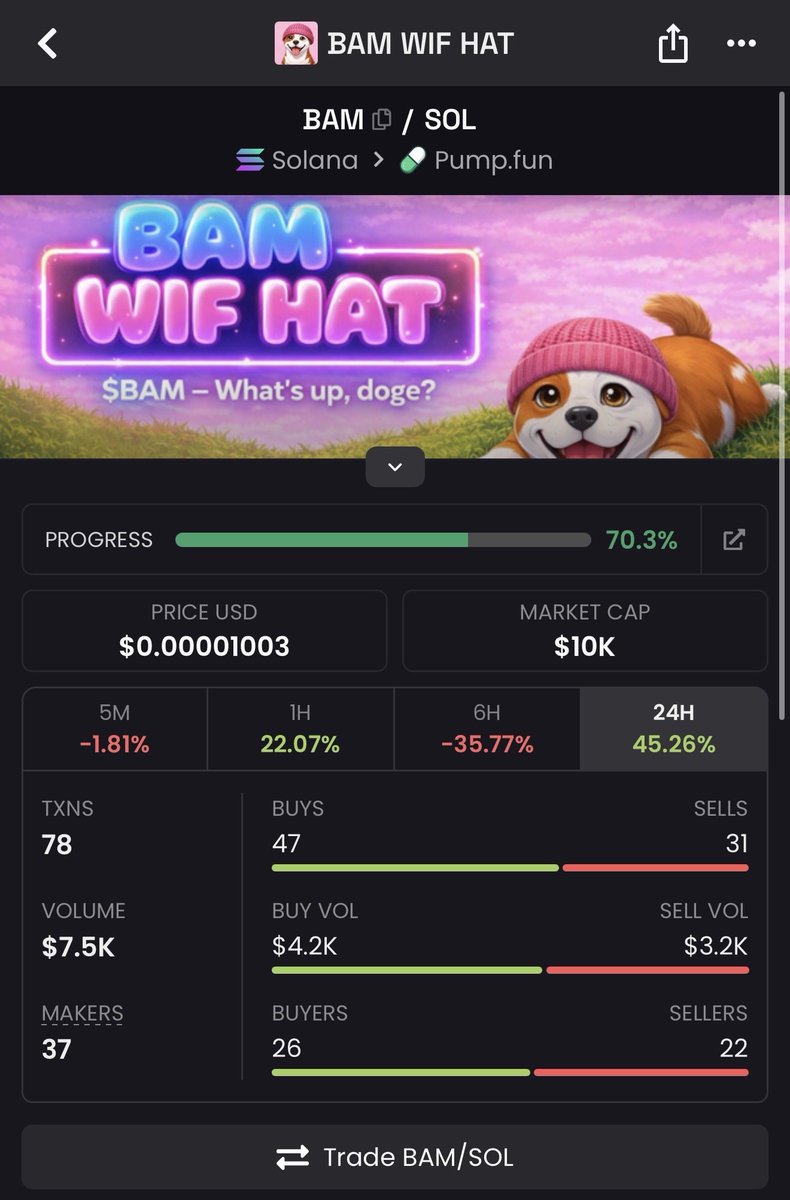 CryptoJiggy tweet media