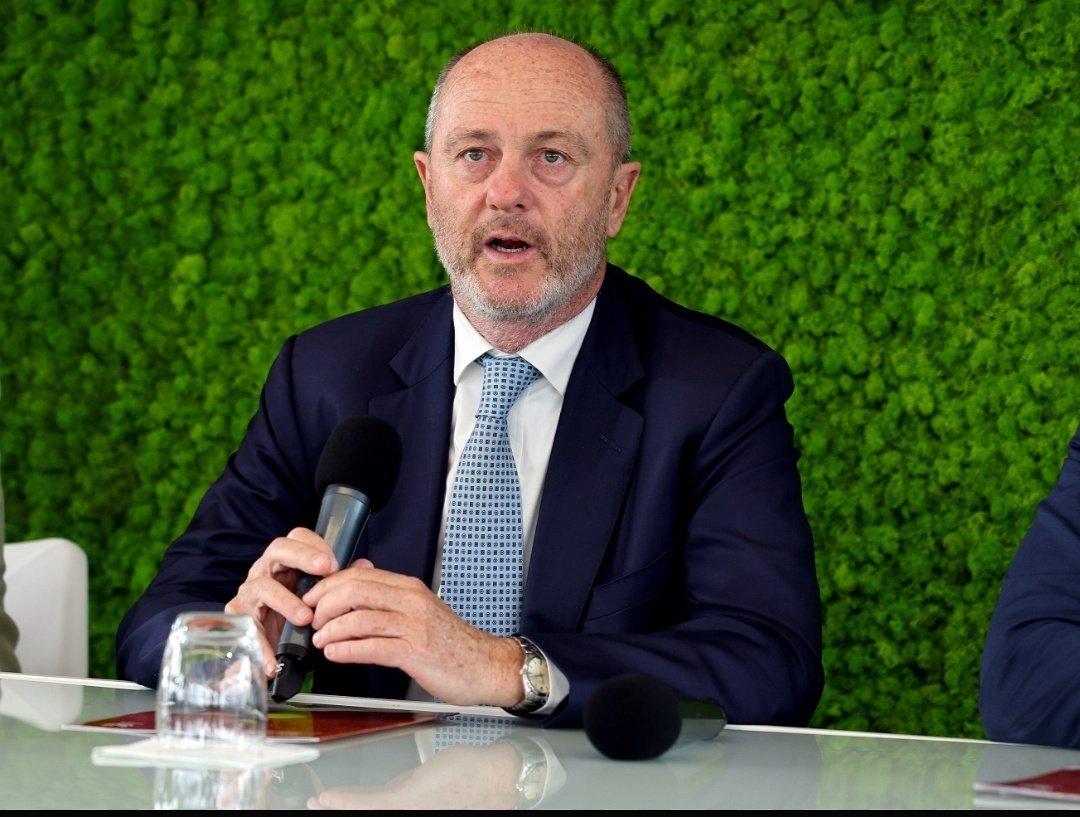 Jardon Sinnerismo tweet media