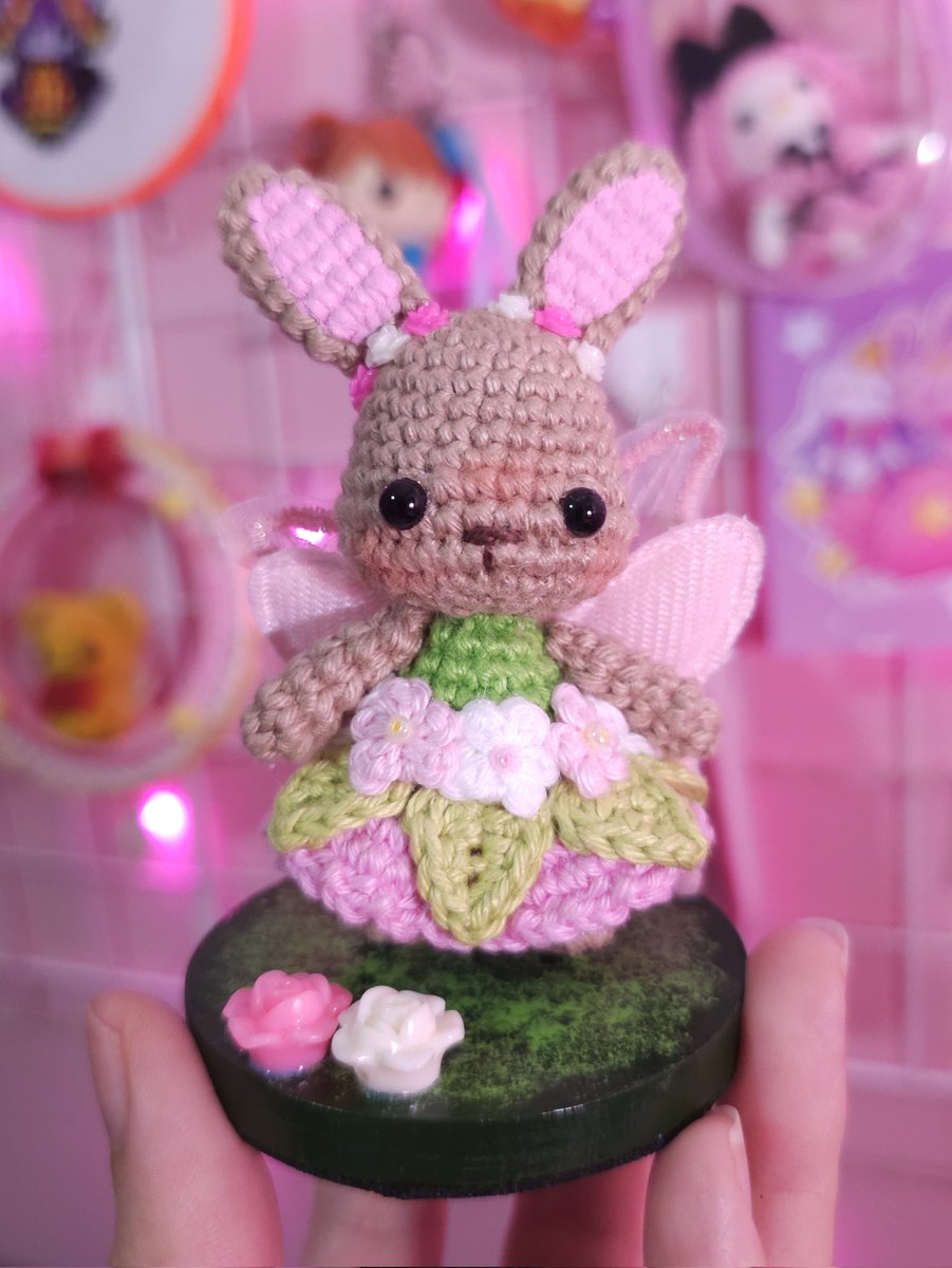 Maria | Ama.mi✨ agenda aberta Maio tweet media