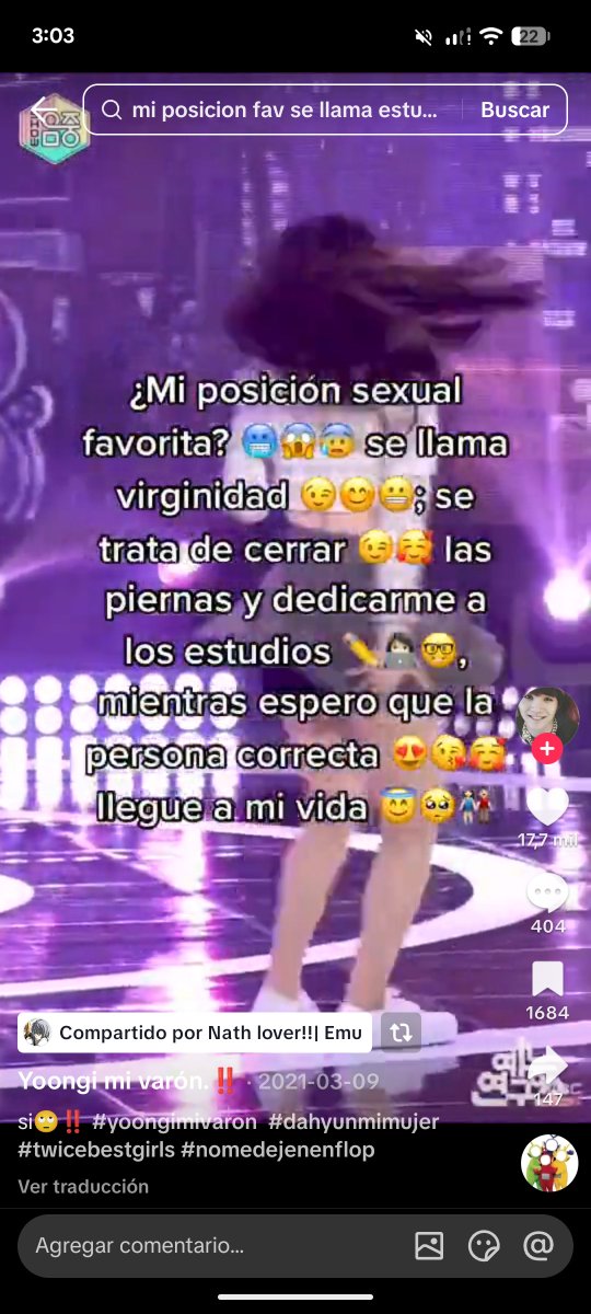 Vera Ი𐑼.ᐟ tweet media