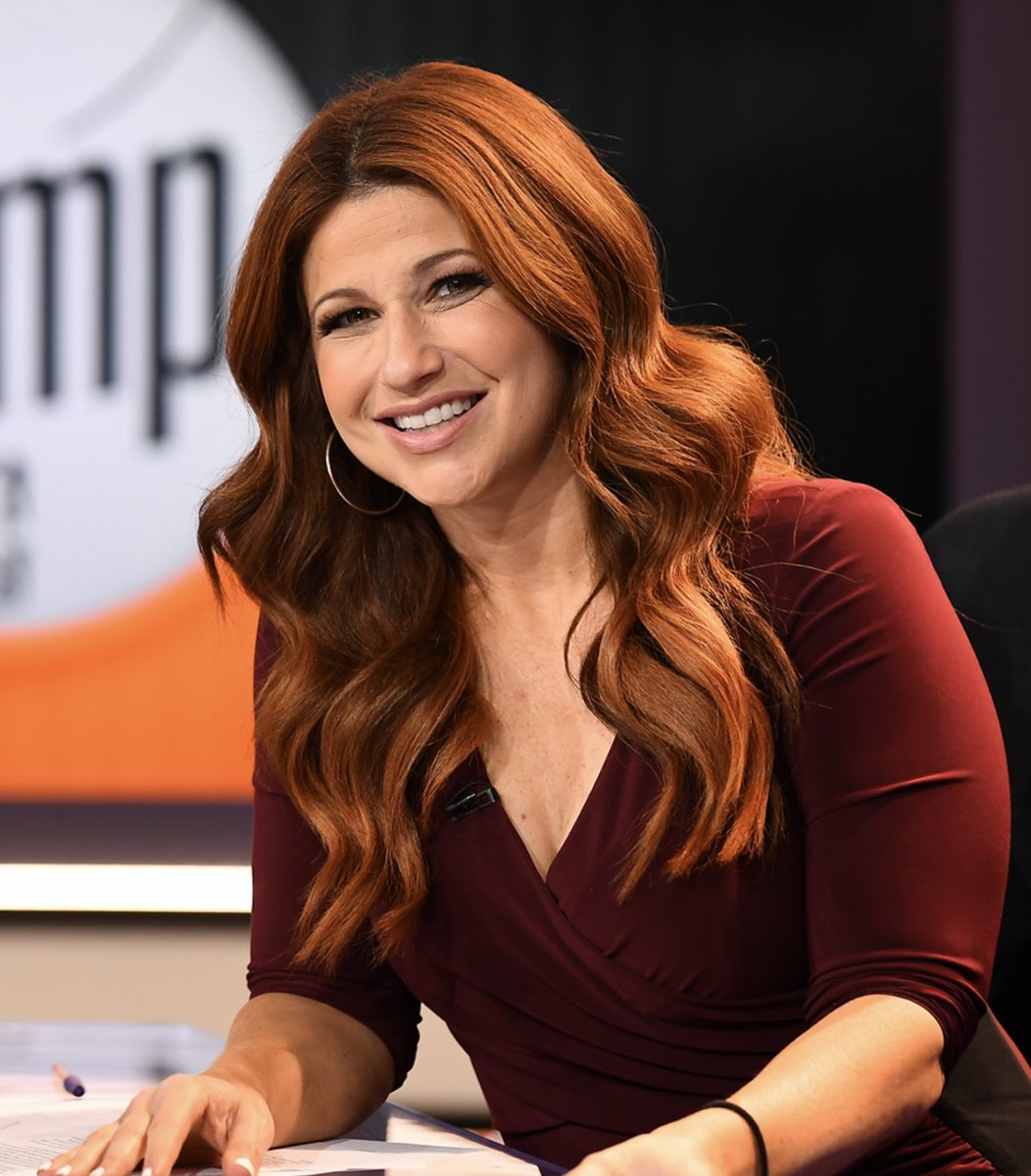 Polymarket Sports tweet media