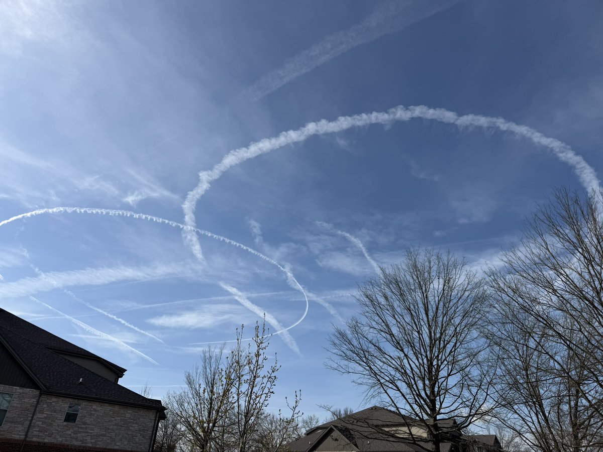 Missy LeRoy Pruner tweet media