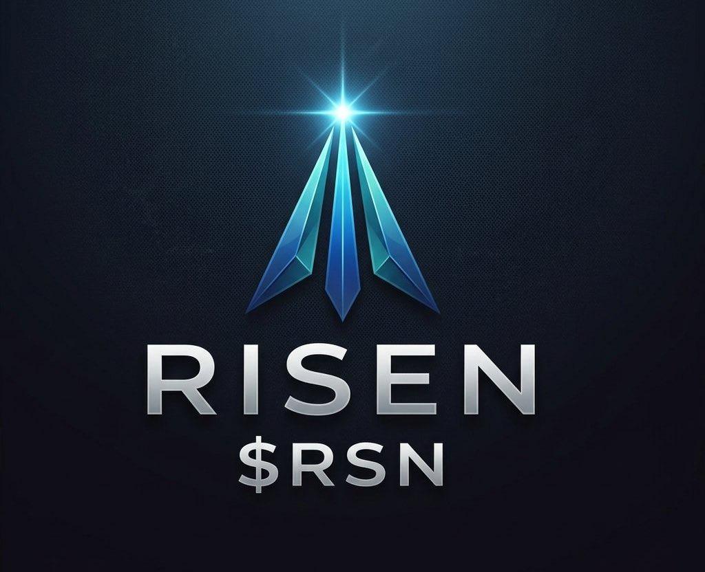 GabsNdesign's tweet photo. @JackieNecton $RSN is worth checking out https://t.co/7fjk3gb4rj