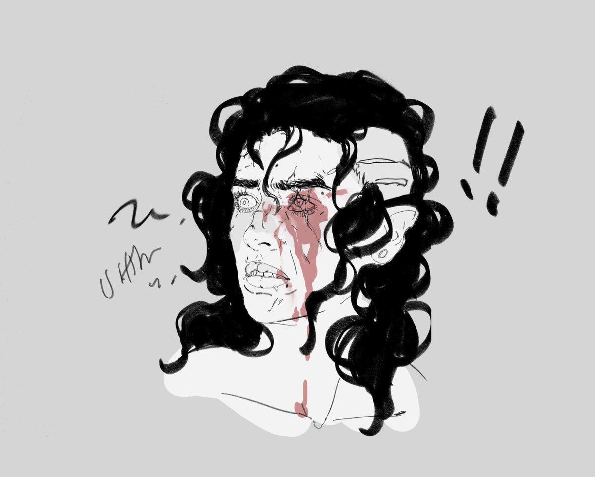 messy wlw tweet media