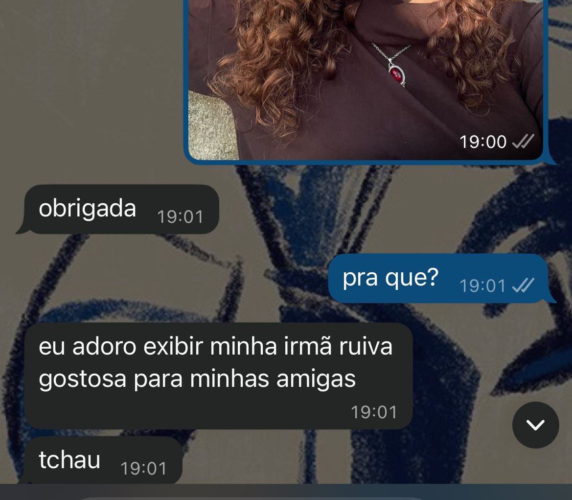 dara ✴︎ tweet media