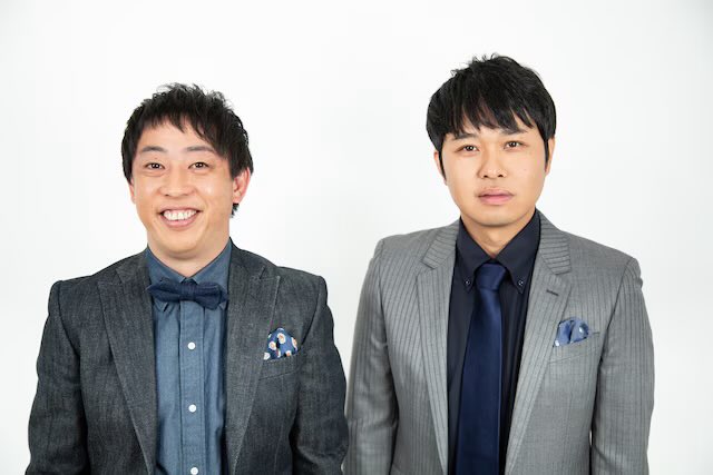 検索野郎 tweet media