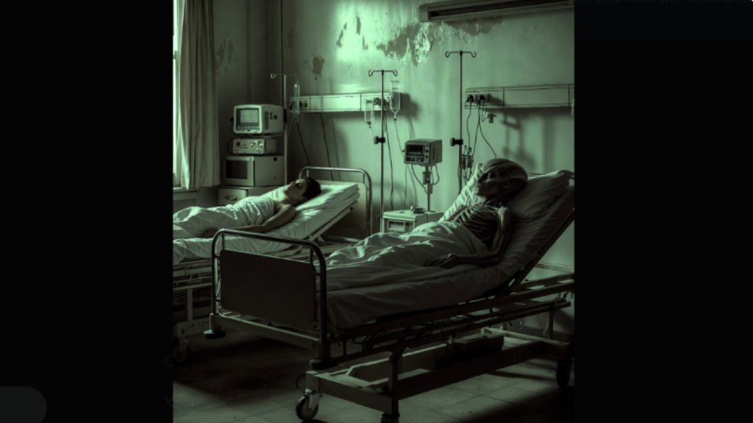 Edgar A Martinez tweet media