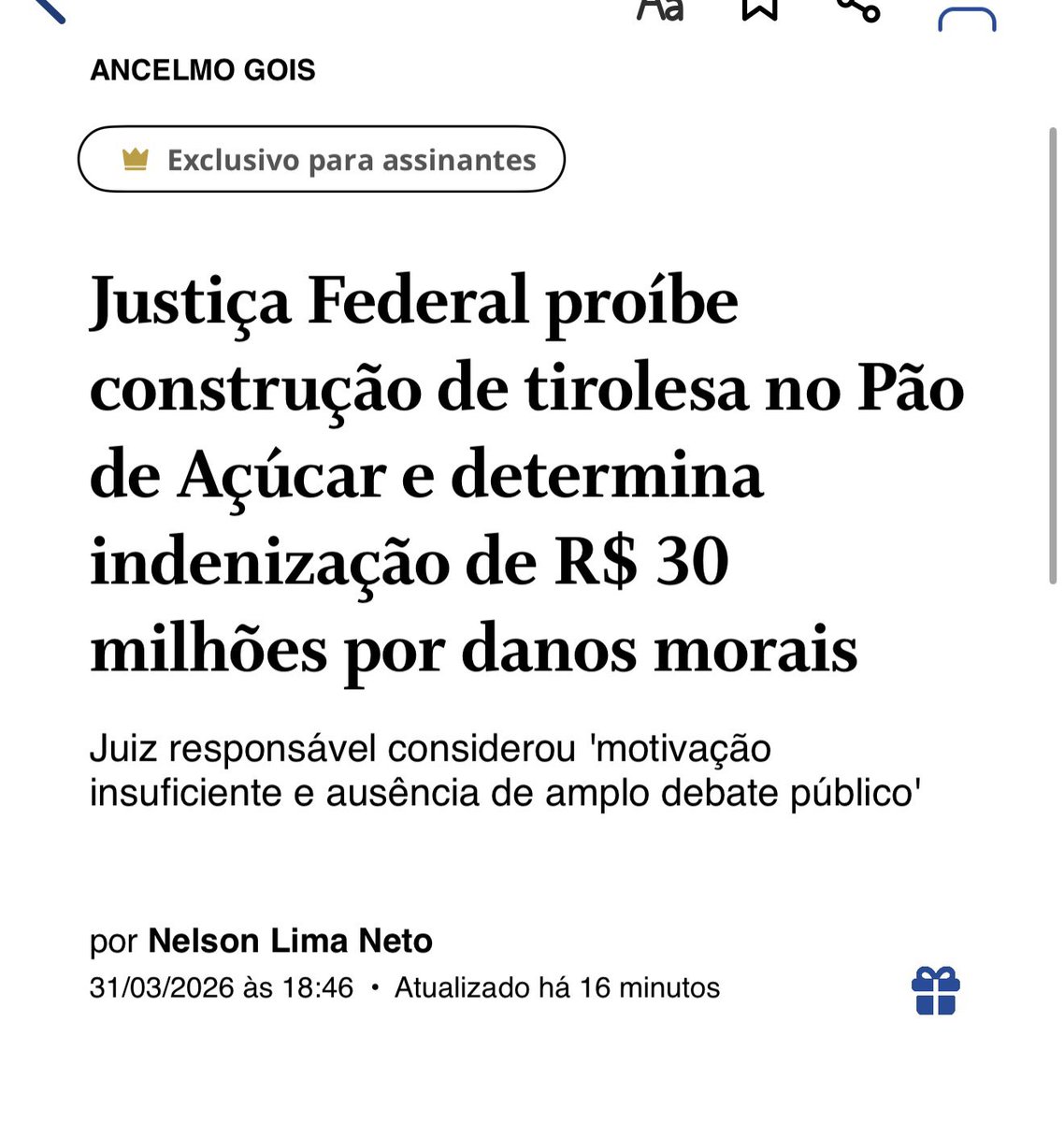 Ivanildo Terceiro 🔸🌐 tweet media