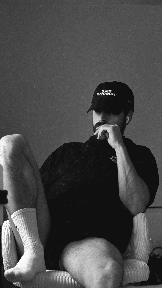 Only Teddy tweet media