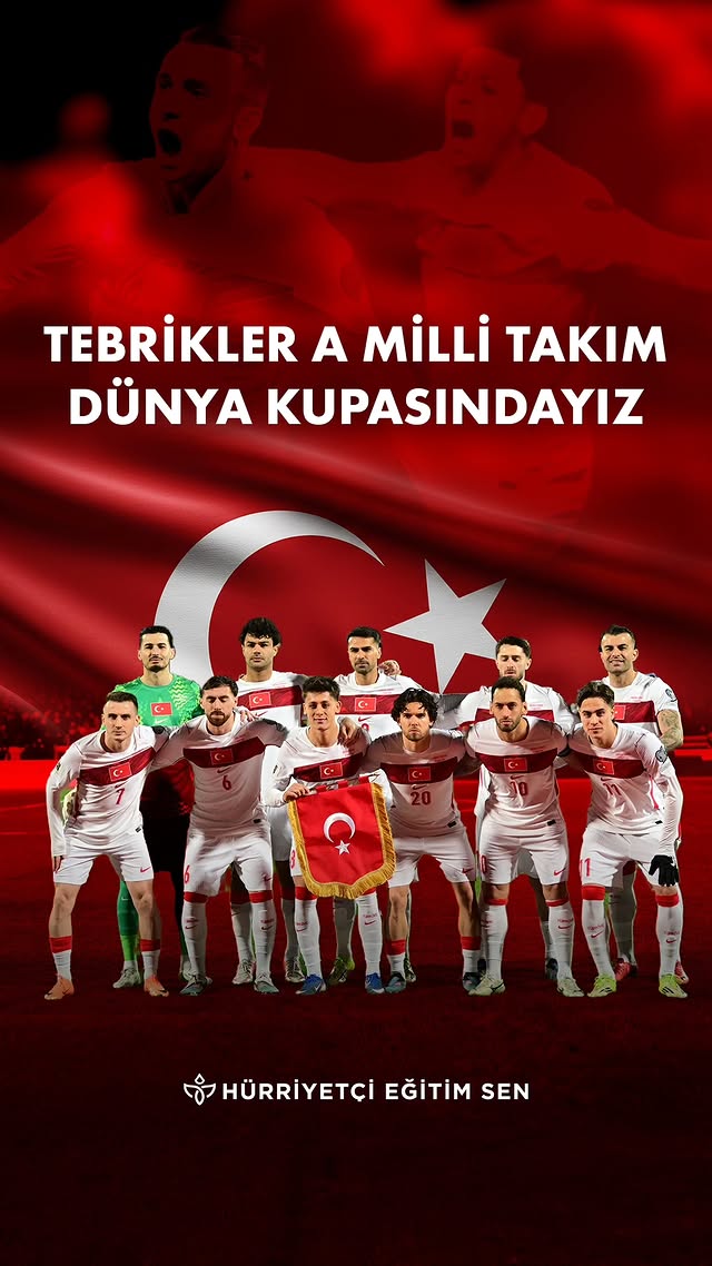 oguzay05's tweet image. Yer gök inlesin seninleyiz Türkiye #KosovaTürkiye #BizimÇocuklar