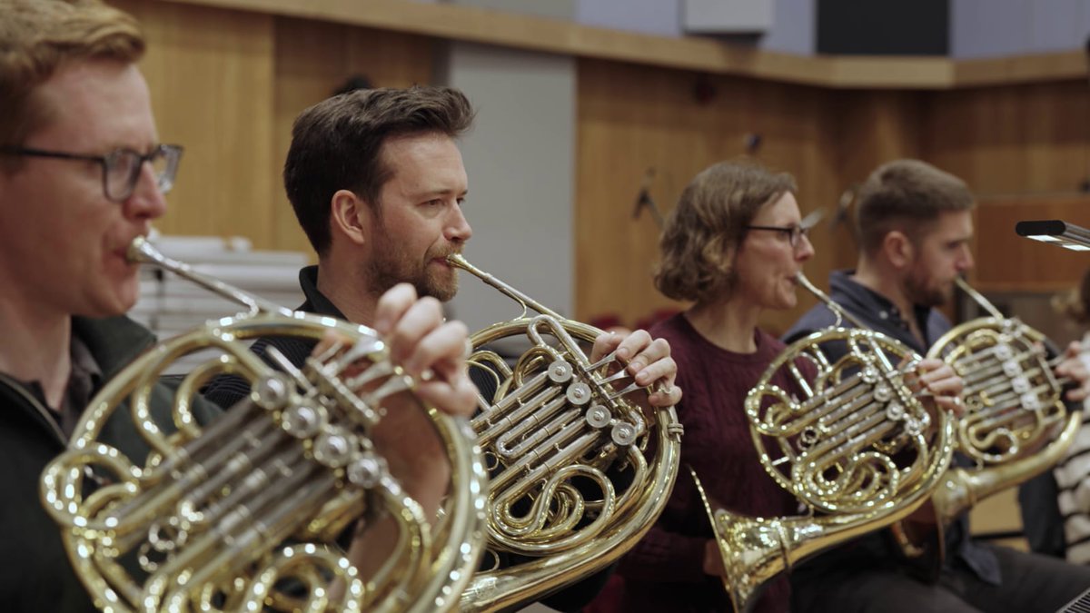 Tgustahn tweet media