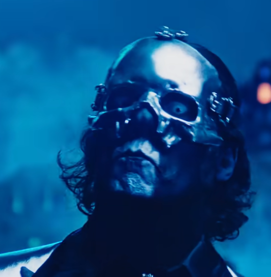 finn 🐳 tweet media