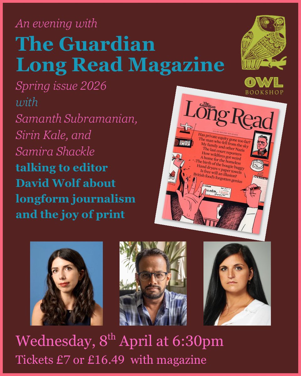 David Wolf tweet media