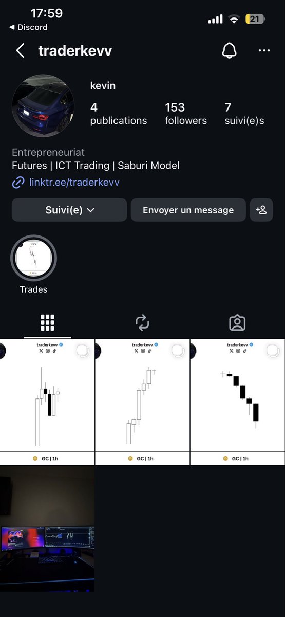 BreckBreck⚜️ tweet media