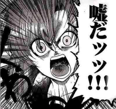 simanto工房 tweet media