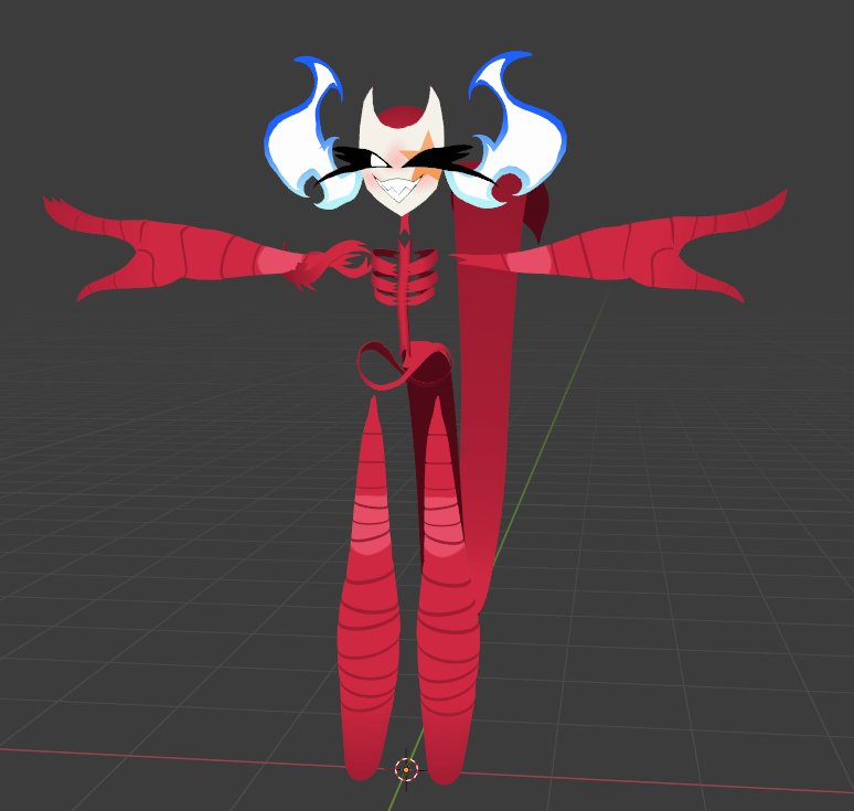 Starlight Moonshine Com PAUSE (0/5) tweet media