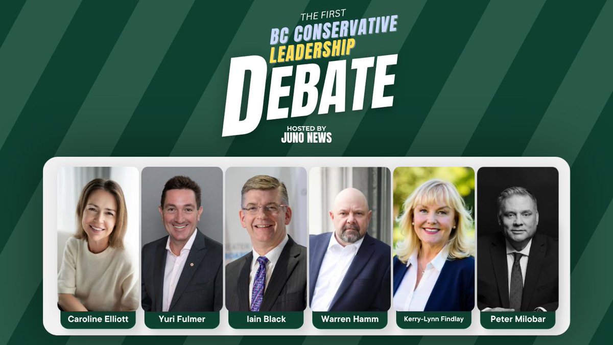 Keean Bexte tweet media