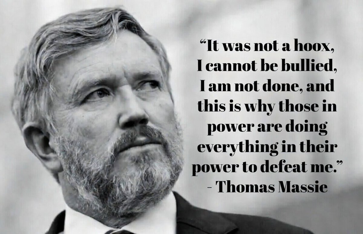 Ed Franks tweet media