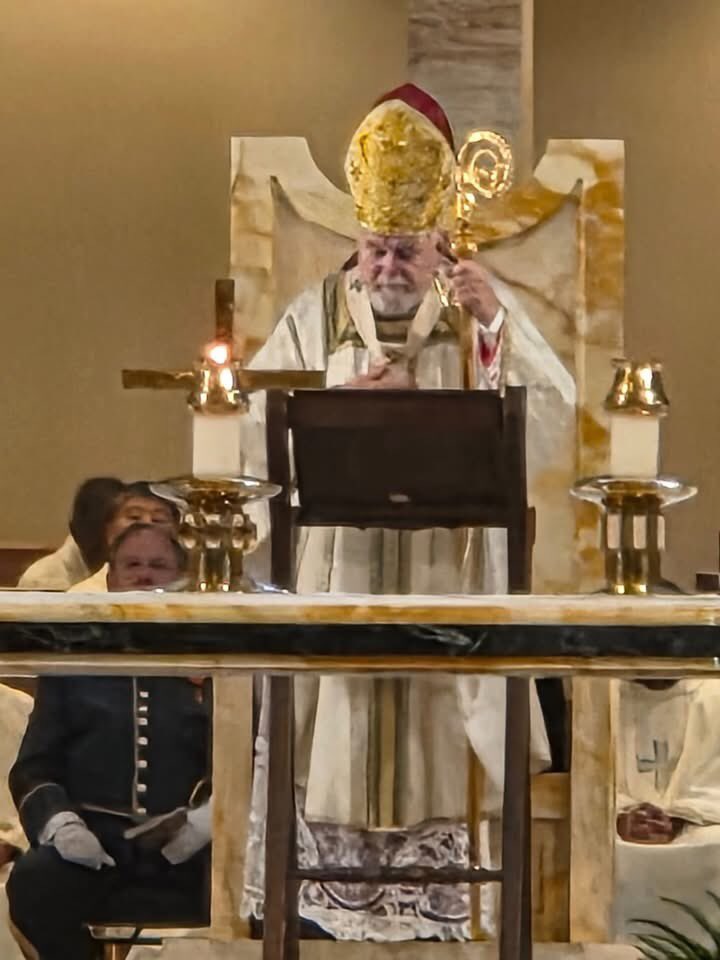 Edwing Román tweet media