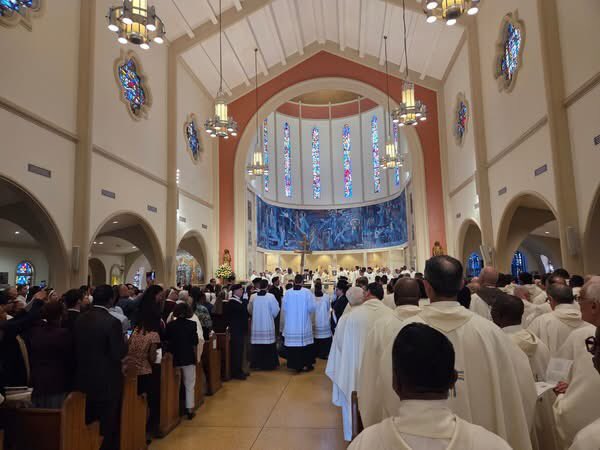 Edwing Román tweet media