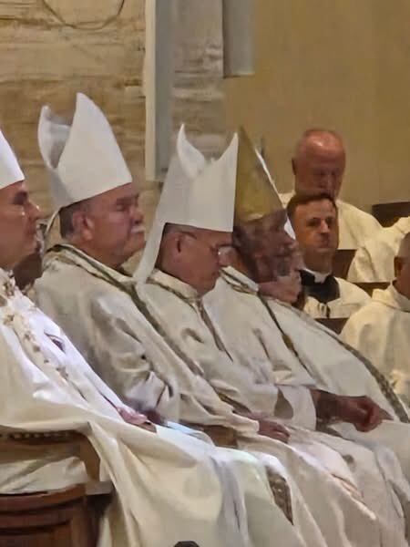 Edwing Román tweet media