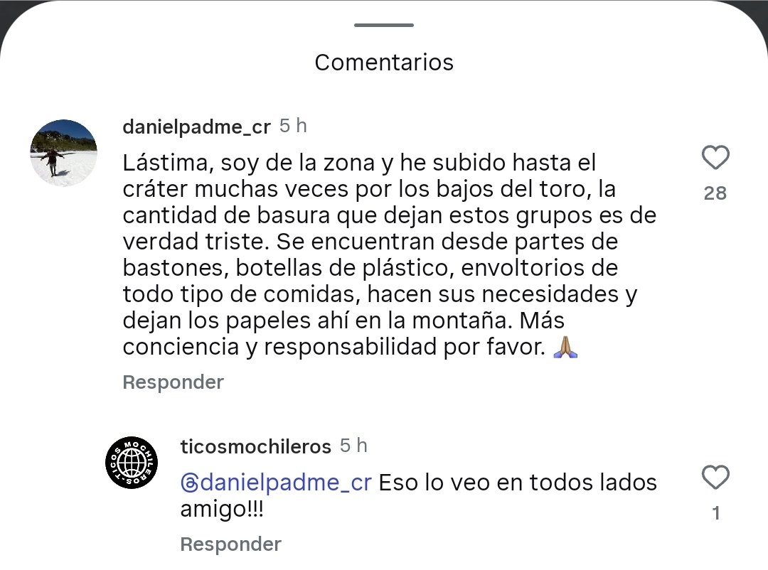 Barrio tweet media