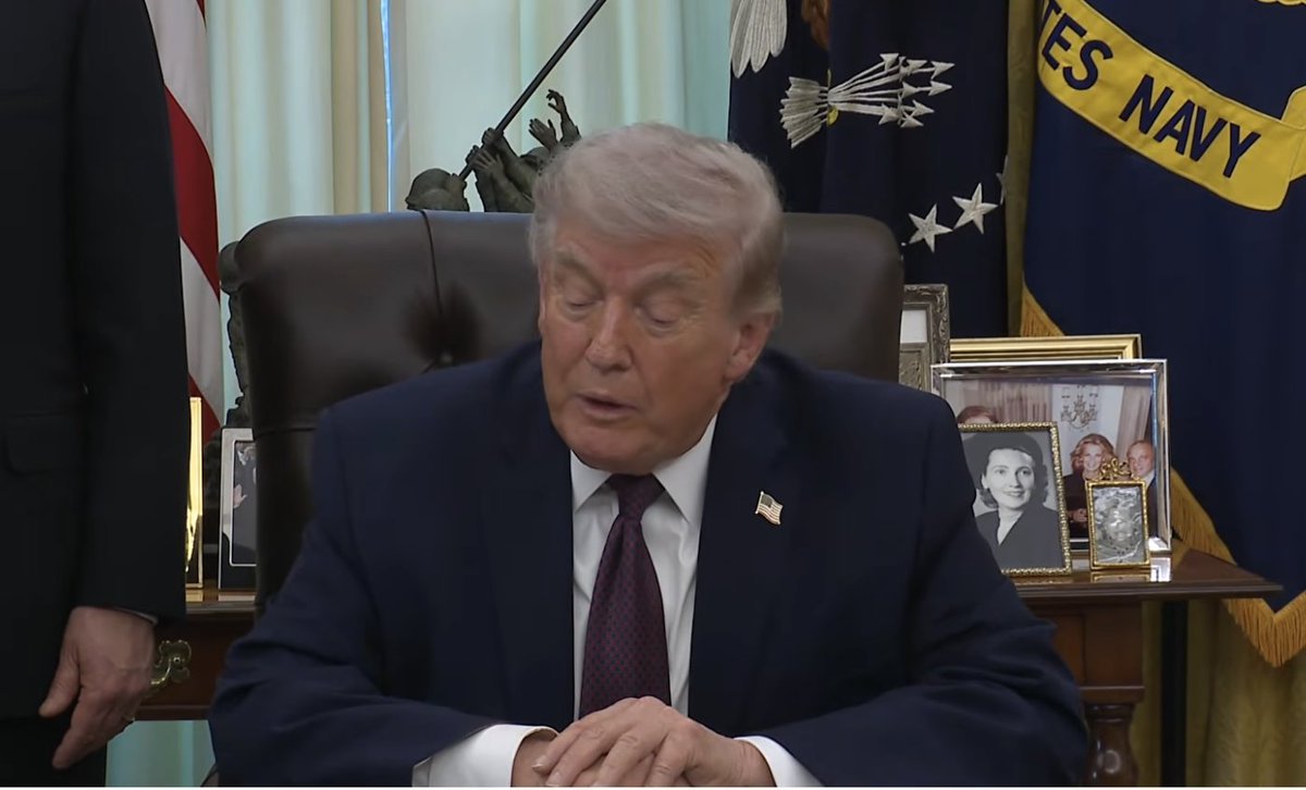 Idoya Noain tweet media