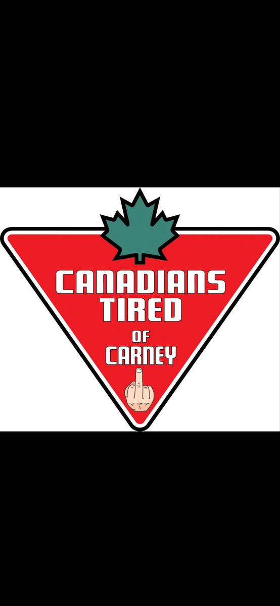 Jim Brooks tweet media