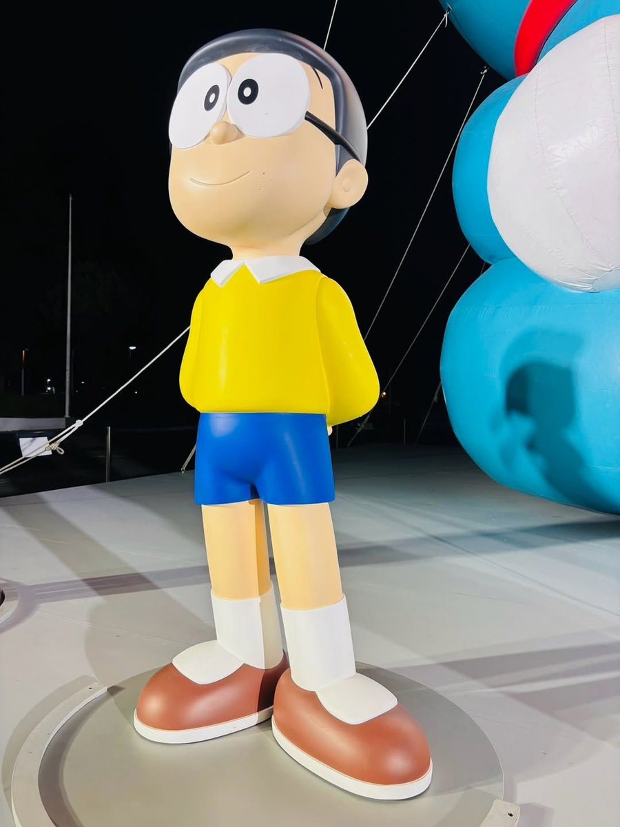 PopsTheVoice tweet media