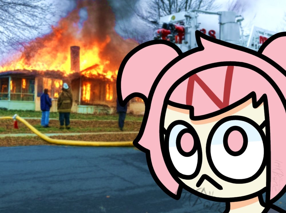 Inkbone Nassus tweet media