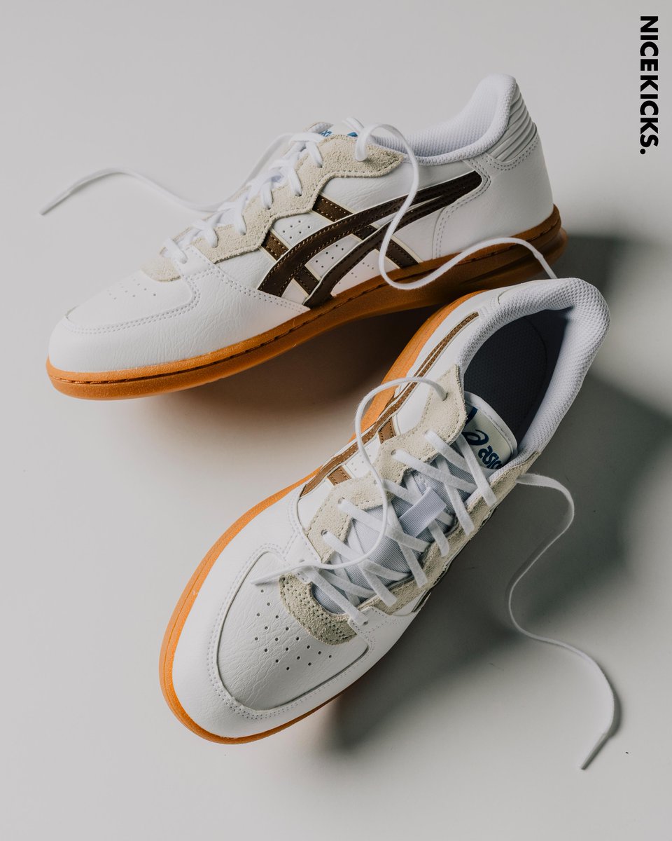 ShopNiceKicks.com tweet media