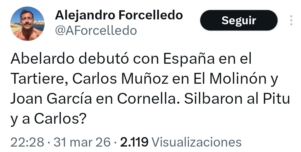 UB LANGREO tweet media