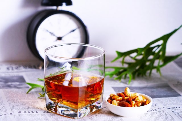 NAGANO Times🌟長野県のご当地名物に光あれ tweet media